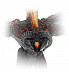 Фигурка Games Workshop Lord of the Rings The Balrog 30-26 Фигурка Games Workshop Lord of the Rings The Balrog 30-26