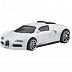 Машинка Hot Wheels Fast & Furious Bugatti Veyron (HNR88 JBY43)
