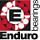 Enduro
