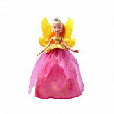 Кукла Winx Принцесса Стелла IW01911400