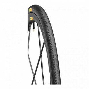 Покрышка Mavic Yksion Pro Griplink SSC 25 37805225
