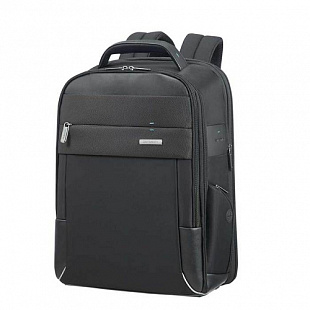 Рюкзак Samsonite Spectrolite 2.0 CE7*09 007