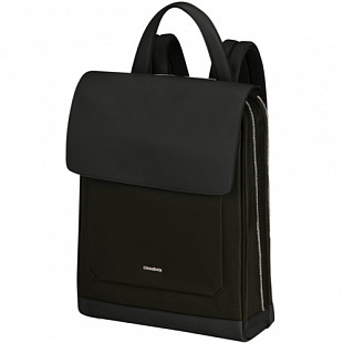 Рюкзак Samsonite Zalia 2.0 KA8*09 005 black