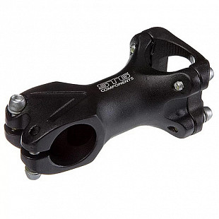 Вынос STG 80 мм 25,4 HS-078 Х89997