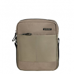 Сумка Samsonite Hip-Tech 2 CO9*13 003