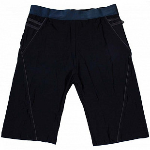 Плавки мужские Zez Sport L1221 gray