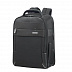 Рюкзак Samsonite Spectrolite 2.0 CE7*09 007