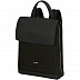 Рюкзак Samsonite Zalia 2.0 KA8*09 005 black