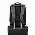 Рюкзак Samsonite Qibyte 15.6" 16N-09005 Black