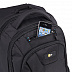 Рюкзак для ноутбука Case Logic BEBP115K Black Рюкзак для ноутбука Case Logic BEBP115K Black