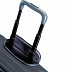 Кейс-пилот на колёсах Samsonite Vectura 15,6" 39V-08009 Grey 