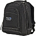 Рюкзак Polar П1226 black