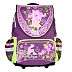 Школьный рюкзак Polar Д1208 purple