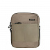 Сумка Samsonite Hip-Tech 2 CO9*13 003