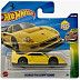 Машинка Hot Wheels Базовой коллекции Ferrari F40 Competizione 198/250 (5785 JBB92) mainline 2025 Машинка Hot Wheels Базовой коллекции Ferrari F40 Competizione 198/250 (5785 JBB92) mainline 2025