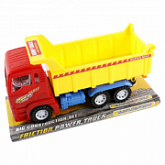 Игрушечная спецтехника RJ6631C