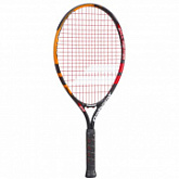 Ракетка теннисная Babolat Ballfighter 23 (140136-144-000)