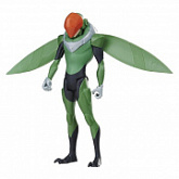 Фигурка Marvel Marvels Vulture с аксессуарами (E0808)