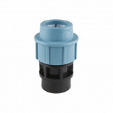 Муфта Av Engineering внутренняя 32x3/4" AVE1053234