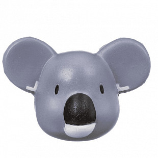 Сквиши Bondibon Жмяка Коала ВВ3634