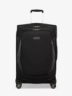 Чемодан Samsonite X'Blade 4.0 CS1*09 002