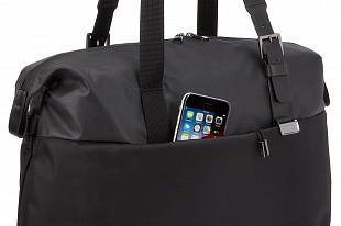 Дорожная сумка Thule Spira Horizontal Tote 20L SPAT116K black (3203785)