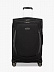 Чемодан Samsonite X'Blade 4.0 CS1*09 002