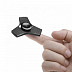 Спиннер Hand Spinner Black