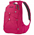 Рюкзак Jack Wolfskin Savona 20L pink