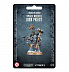 Бустер Games Workshop Space Marine Heroes 1шт 53-19