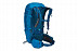 Рюкзак для путешествий Thule Alltrail 35L M mykonos (3203537) Рюкзак для путешествий Thule Alltrail 35L M mykonos (3203537)