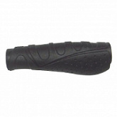 Ручки руля M-Wave Ergo Grip 5-410231 Black