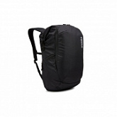 Рюкзак для ноутбука Thule Subterra Travel Backpack 34L TSTB334BLK black (3204022)