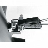 Крепёж SKS переднего крыла на вилку SUNTOUR 11366
