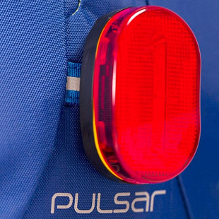 Рюкзак Osprey Pulsar 30