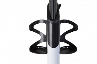 Велотренажер Pro-Form Le Tour De France TDF 5.0 PFEVEX71916