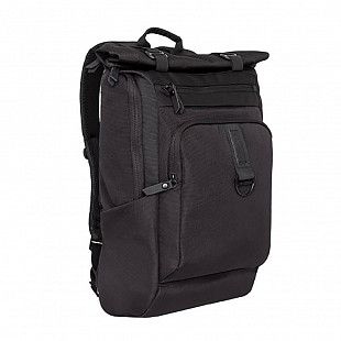 Рюкзак GRIZZLY RQ-909-1 black