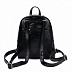 Городской рюкзак Ors Oro DS-931 /1 black
