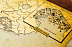 Настольная игра Hobby World Gloomhaven. Мрачная гавань 181972 Настольная игра Hobby World Gloomhaven. Мрачная гавань 181972