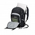 Рюкзак Jack Wolfskin 28L Rushcutter Pack black