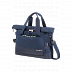 Сумка для ноутбука Samsonite Zirpoll CO6*21 010