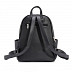 Рюкзак Ors Oro DS-938 black