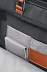 Сумка для ноутбука Samsonite Fairbrook 14,1" 54N-29001 Black/Cognac Сумка для ноутбука Samsonite Fairbrook 14,1" 54N-29001 Black/Cognac