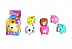 Игрушка Maya Toys Котёнок-дразнилка 2008-1