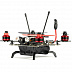 Гоночный квадрокоптер Eachine Assassin 180 ARF
