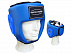 Шлем Vimpex Sport 1733 blue