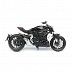 Мотоцикл Bburago 1:18  Ducati XDiavel S (18-51000/18-51066)