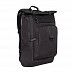 Рюкзак GRIZZLY RQ-909-1 black
