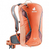 Рюкзак Deuter Race 3204121-9507 paprika/redwood (2021)