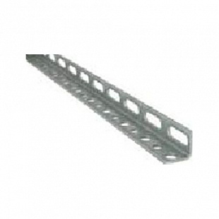 Профиль монтажный L-образный Starfix 30x30x2000 SMP-54611-1